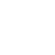 Best AC Heater Repair In Spring Hill