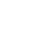 Top-Notch AC Maintenance In Spring Hill