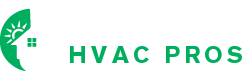Spring Hill HVAC Pros