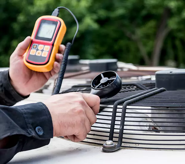 Proven Heating and Cooling Services: Your Local Comfort Team in Spring Hill, FL