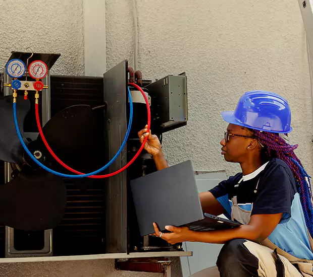 Proven HVAC Installation: Your Local System Specialists in Spring Hill, FL