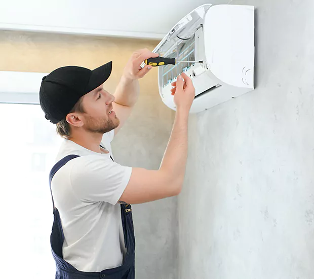Proven Mini Split Installation: Your Local Zone Configuration Team in Spring Hill, FL
