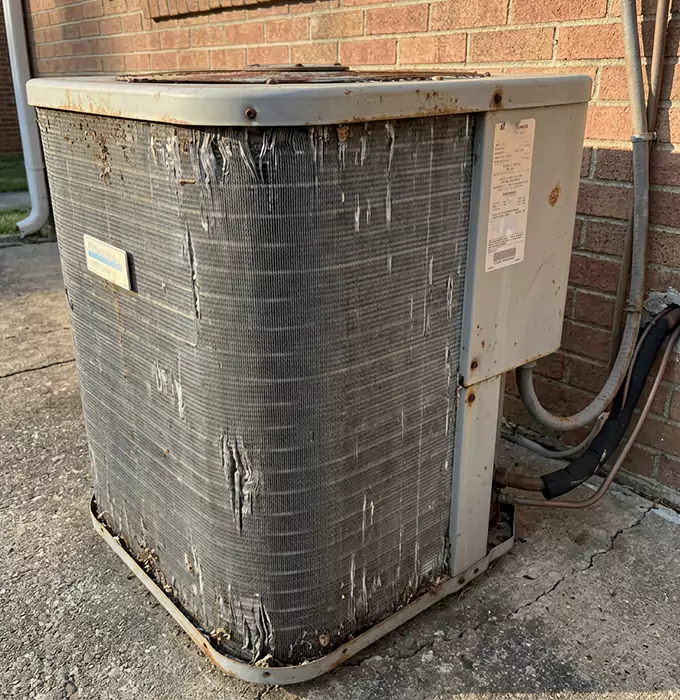 Why Spring Hill Homeowners Choose Spring Hill HVAC Pros for AC Unit Replacement?